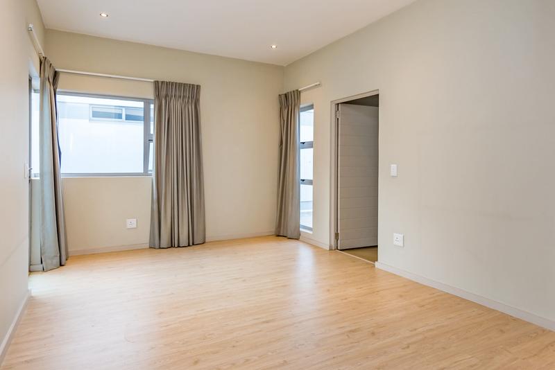 4 Bedroom Property for Sale in Bryanston Gauteng