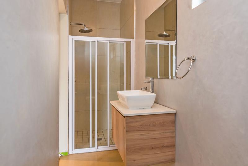 4 Bedroom Property for Sale in Bryanston Gauteng