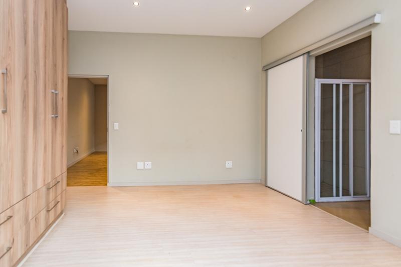 4 Bedroom Property for Sale in Bryanston Gauteng