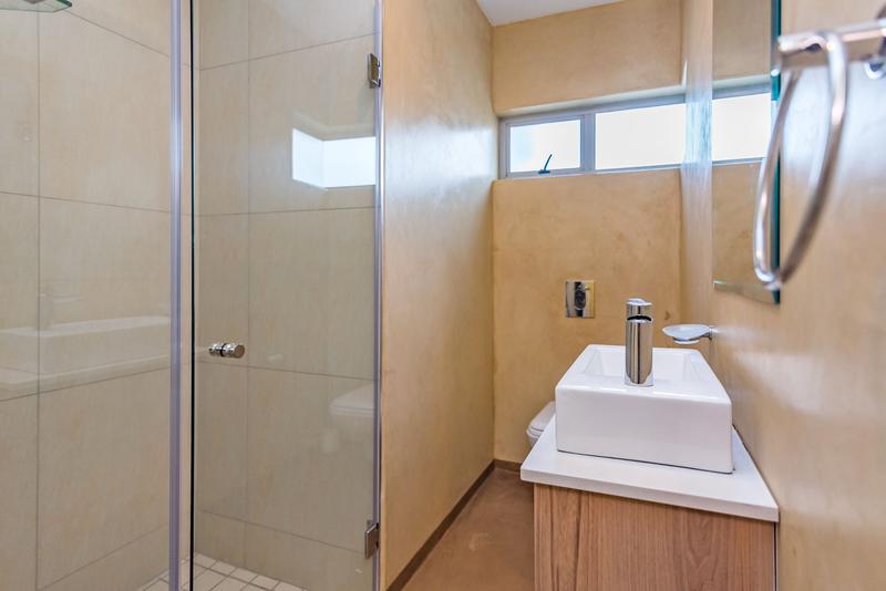 4 Bedroom Property for Sale in Bryanston Gauteng