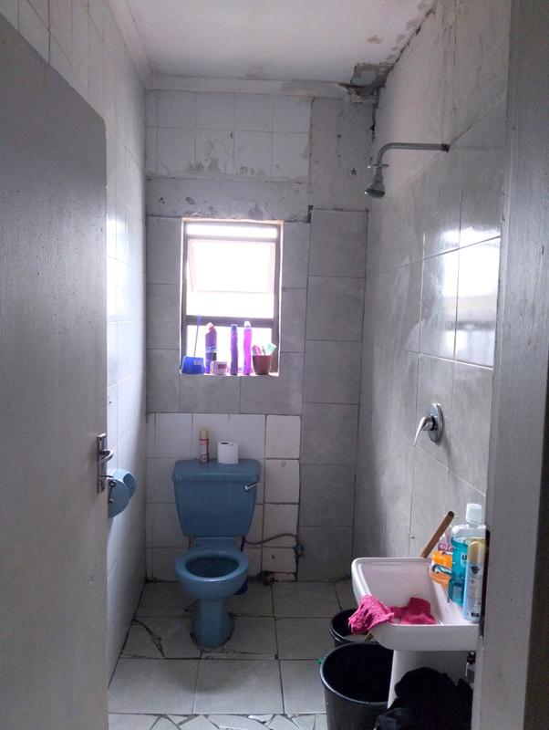 To Let 0 Bedroom Property for Rent in Newlands Gauteng