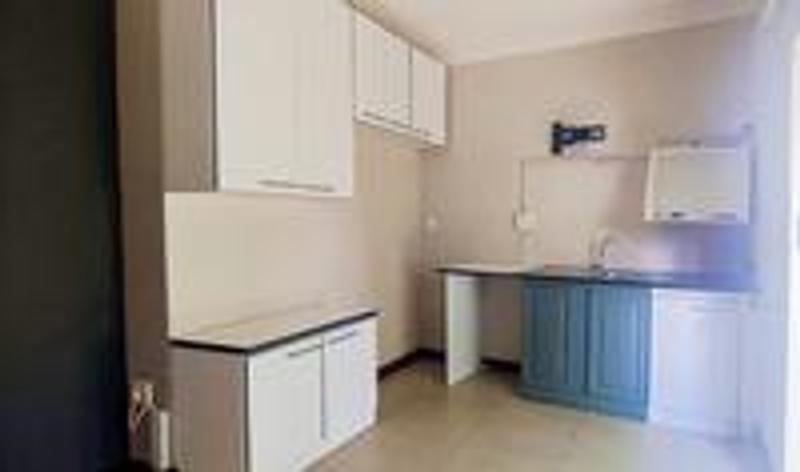To Let 4 Bedroom Property for Rent in Magaliessig Gauteng