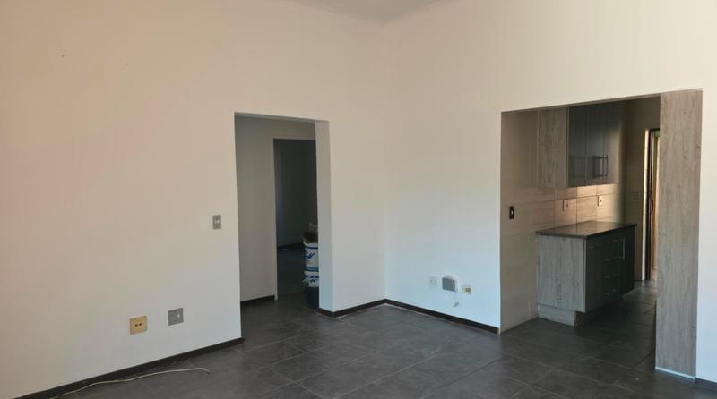 To Let 3 Bedroom Property for Rent in Sharonlea Gauteng
