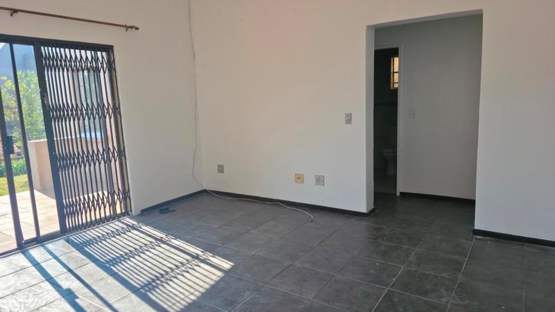 To Let 3 Bedroom Property for Rent in Sharonlea Gauteng