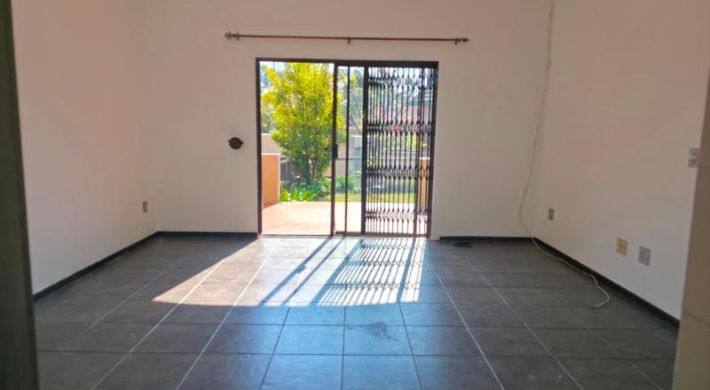 To Let 3 Bedroom Property for Rent in Sharonlea Gauteng