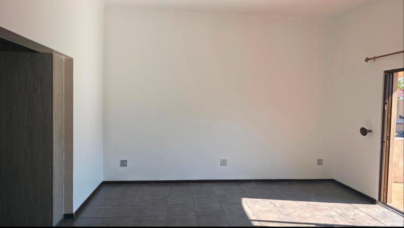 To Let 3 Bedroom Property for Rent in Sharonlea Gauteng