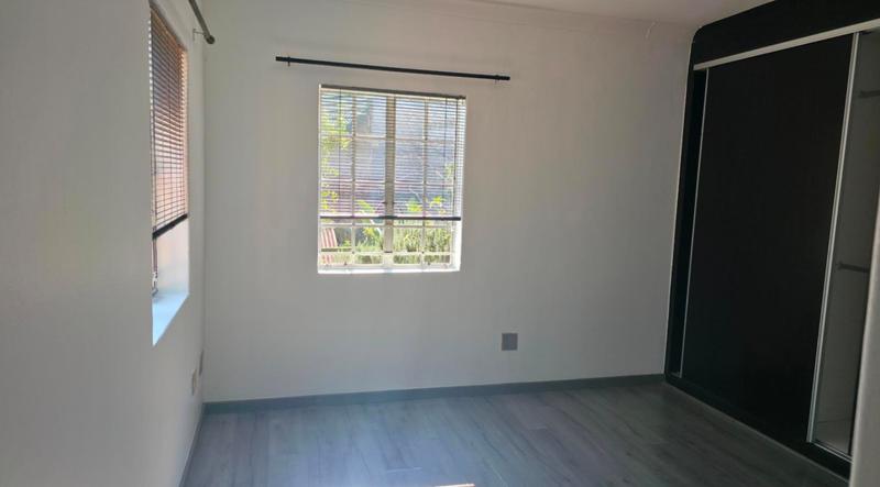 To Let 3 Bedroom Property for Rent in Sharonlea Gauteng