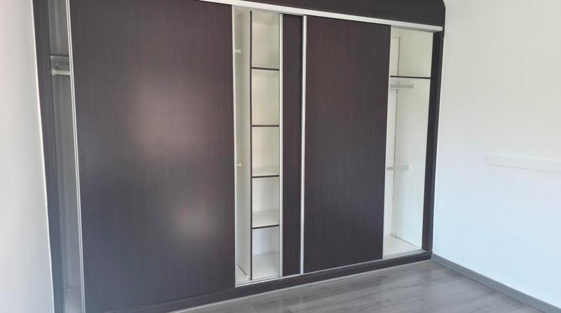 To Let 3 Bedroom Property for Rent in Sharonlea Gauteng