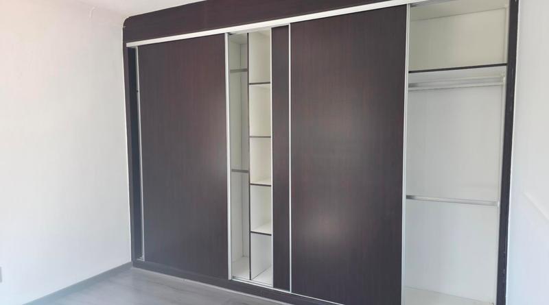 To Let 3 Bedroom Property for Rent in Sharonlea Gauteng