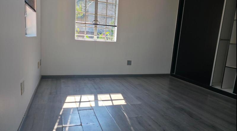 To Let 3 Bedroom Property for Rent in Sharonlea Gauteng