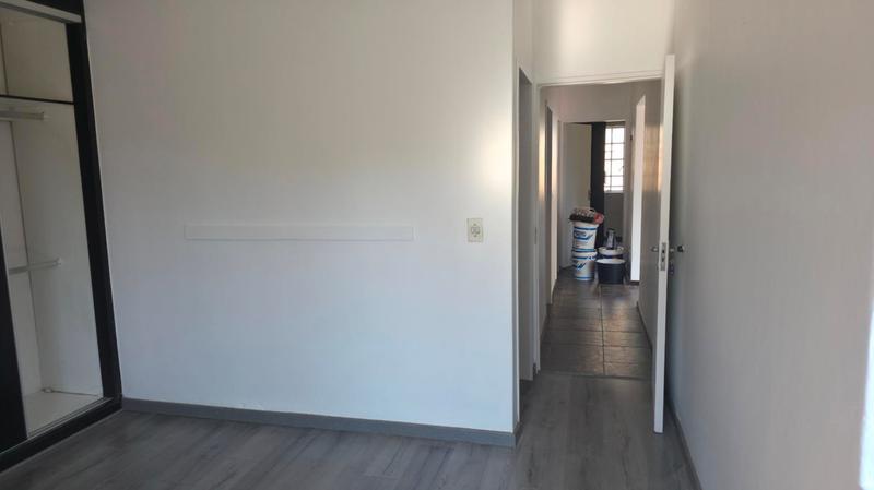 To Let 3 Bedroom Property for Rent in Sharonlea Gauteng