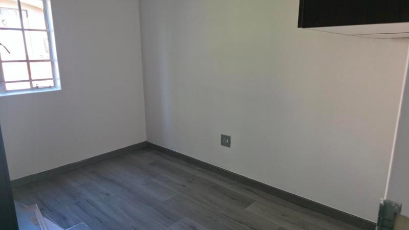 To Let 3 Bedroom Property for Rent in Sharonlea Gauteng
