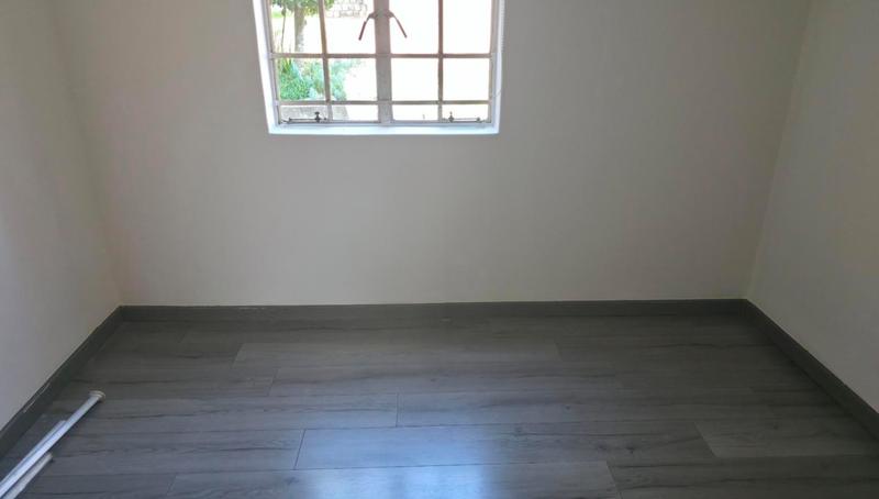 To Let 3 Bedroom Property for Rent in Sharonlea Gauteng