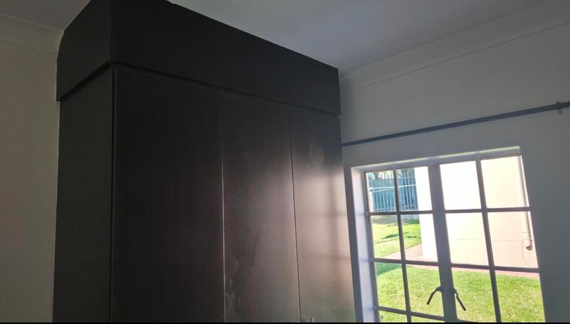 To Let 3 Bedroom Property for Rent in Sharonlea Gauteng