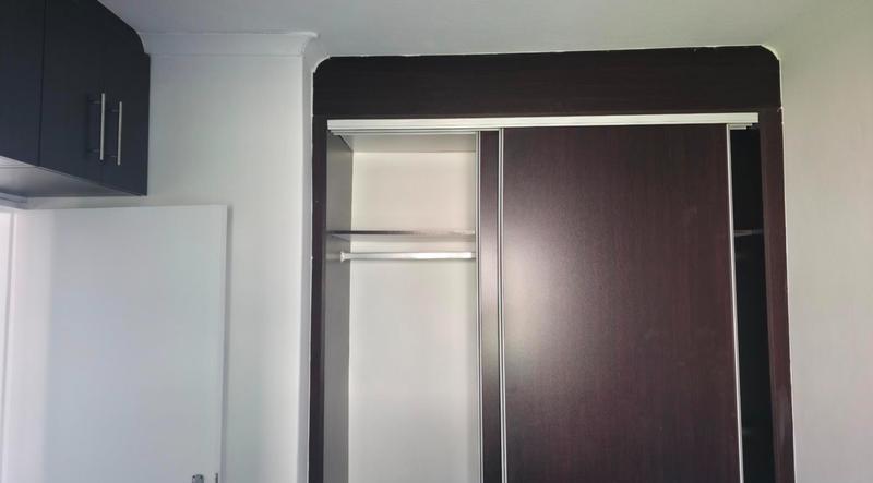 To Let 3 Bedroom Property for Rent in Sharonlea Gauteng