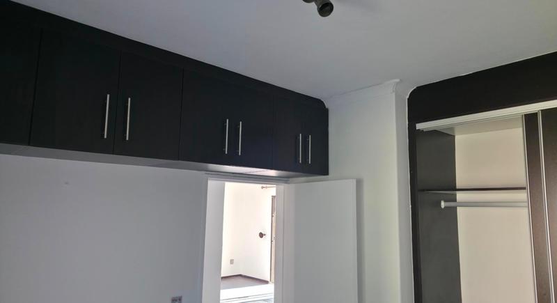 To Let 3 Bedroom Property for Rent in Sharonlea Gauteng