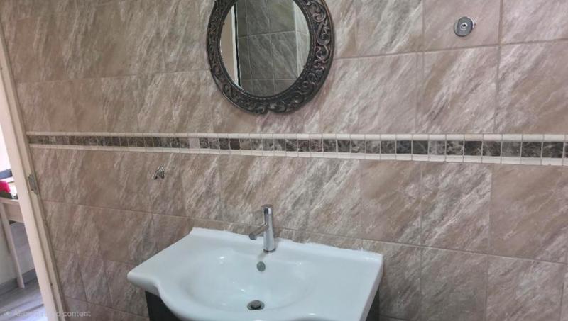 To Let 3 Bedroom Property for Rent in Sharonlea Gauteng