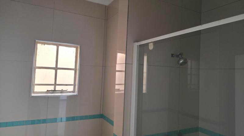 To Let 3 Bedroom Property for Rent in Sharonlea Gauteng