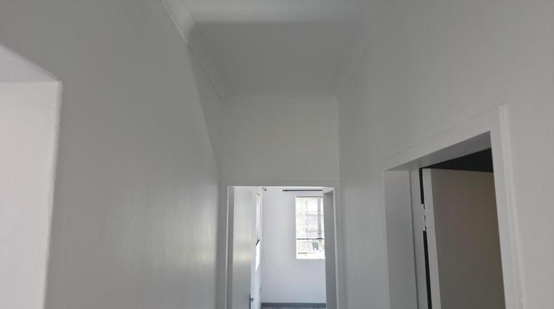 To Let 3 Bedroom Property for Rent in Sharonlea Gauteng