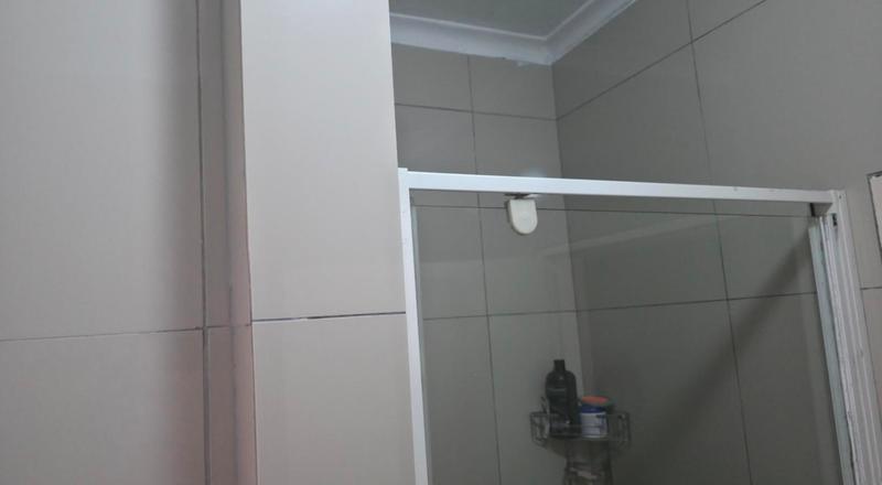 To Let 3 Bedroom Property for Rent in Sharonlea Gauteng