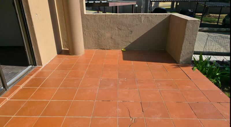 To Let 3 Bedroom Property for Rent in Sharonlea Gauteng
