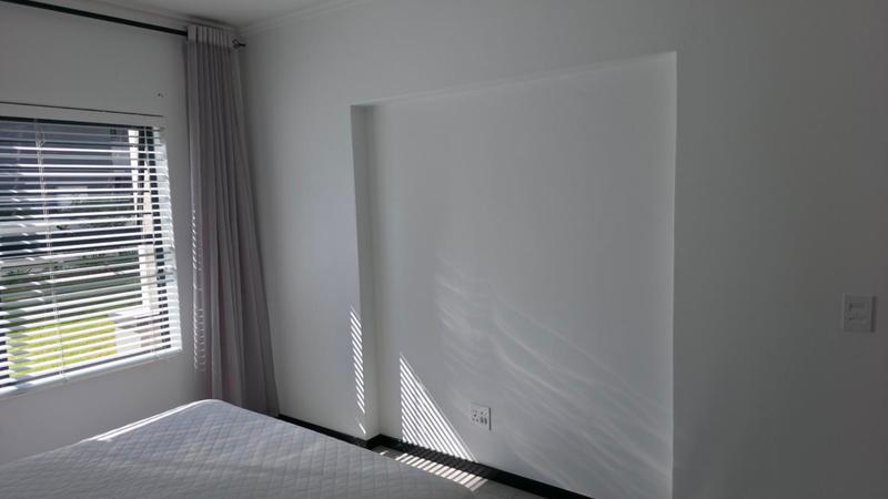 To Let 2 Bedroom Property for Rent in Broadacres Gauteng