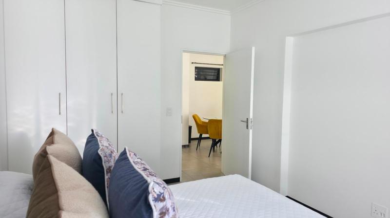 To Let 2 Bedroom Property for Rent in Broadacres Gauteng