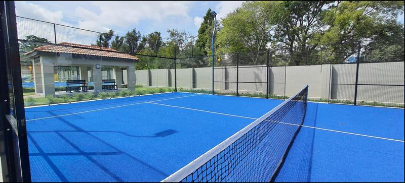 To Let 2 Bedroom Property for Rent in Broadacres Gauteng