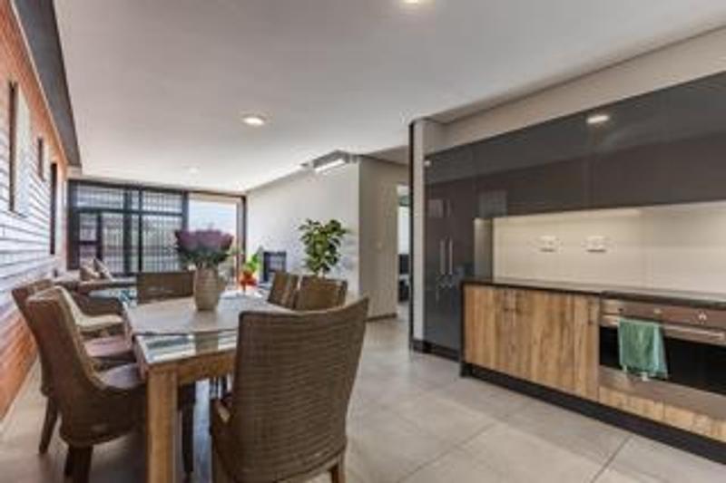 To Let 2 Bedroom Property for Rent in Menlo Park Gauteng