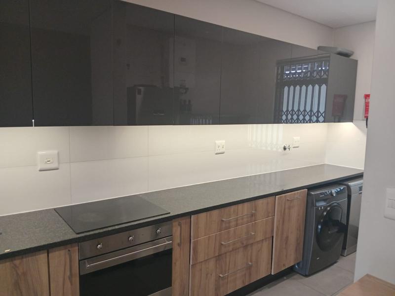 To Let 2 Bedroom Property for Rent in Menlo Park Gauteng