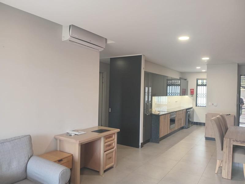 To Let 2 Bedroom Property for Rent in Menlo Park Gauteng
