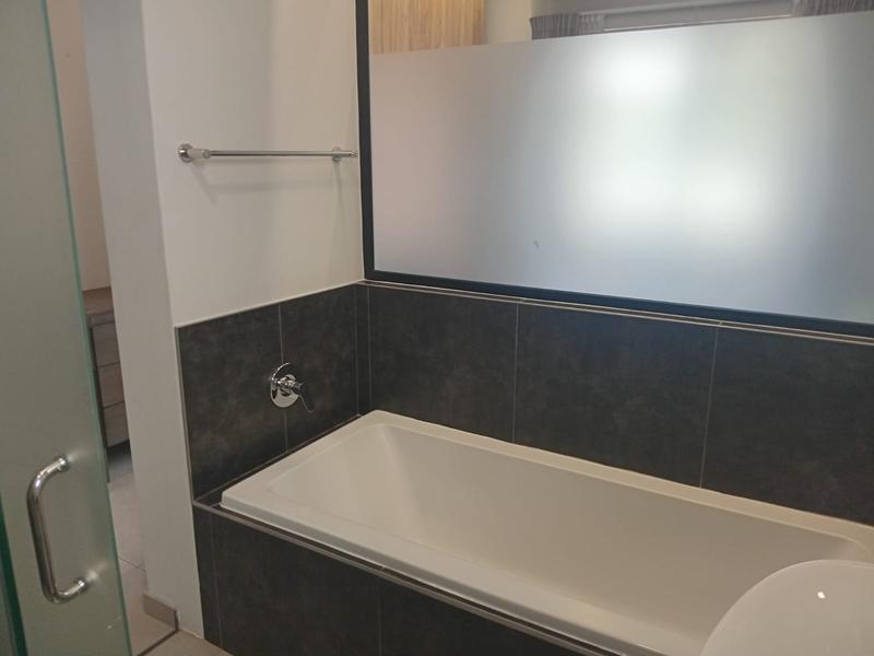 To Let 2 Bedroom Property for Rent in Menlo Park Gauteng