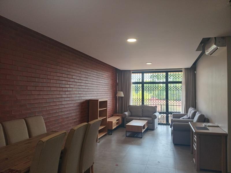 To Let 2 Bedroom Property for Rent in Menlo Park Gauteng