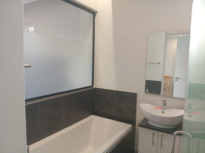 To Let 2 Bedroom Property for Rent in Menlo Park Gauteng