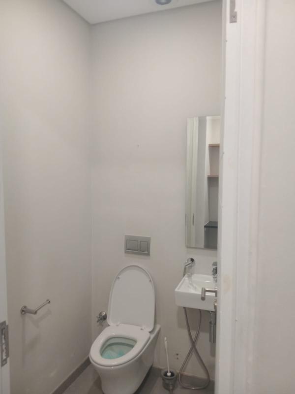 To Let 2 Bedroom Property for Rent in Menlo Park Gauteng