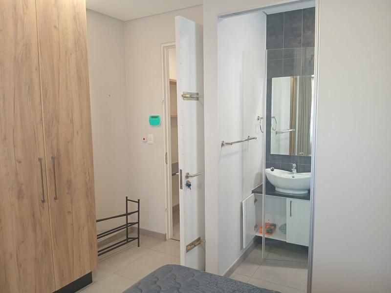 To Let 2 Bedroom Property for Rent in Menlo Park Gauteng