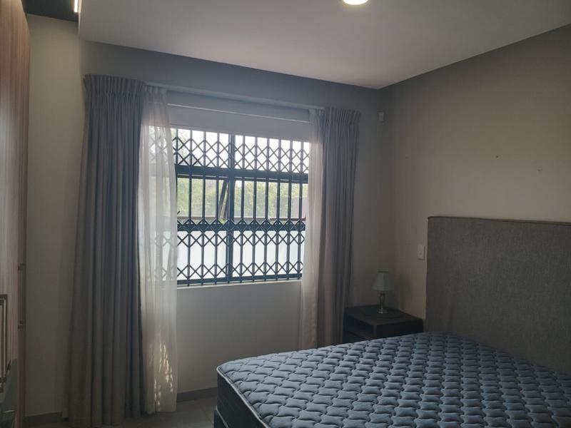 To Let 2 Bedroom Property for Rent in Menlo Park Gauteng