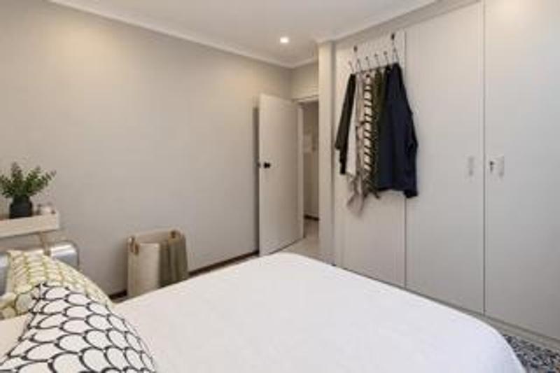 To Let 3 Bedroom Property for Rent in Waterkloof Ridge Gauteng