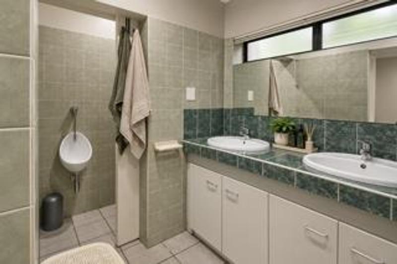 To Let 3 Bedroom Property for Rent in Waterkloof Ridge Gauteng