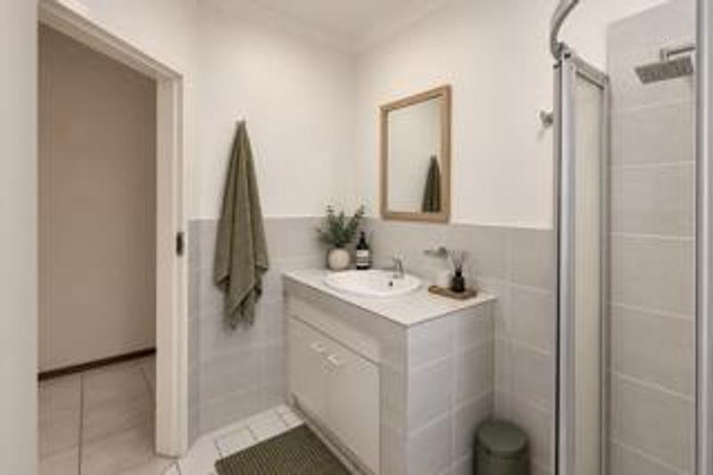 To Let 3 Bedroom Property for Rent in Waterkloof Ridge Gauteng