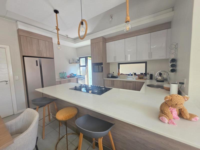 3 Bedroom Property for Sale in Ferndale Gauteng