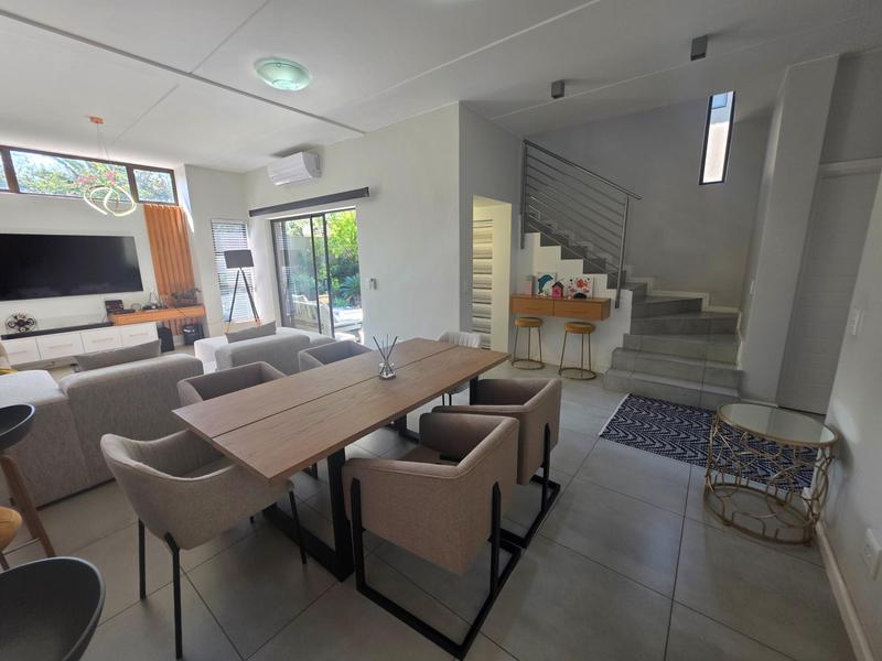 3 Bedroom Property for Sale in Ferndale Gauteng
