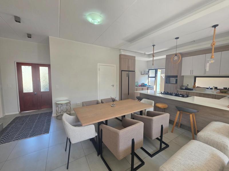 3 Bedroom Property for Sale in Ferndale Gauteng