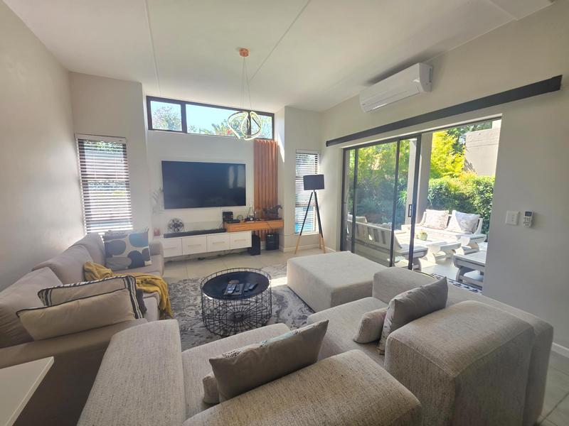 3 Bedroom Property for Sale in Ferndale Gauteng