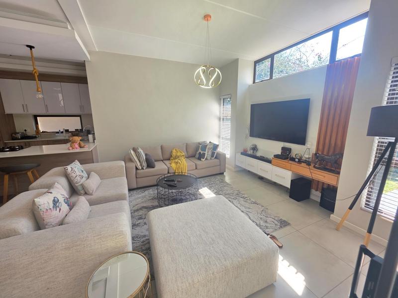 3 Bedroom Property for Sale in Ferndale Gauteng