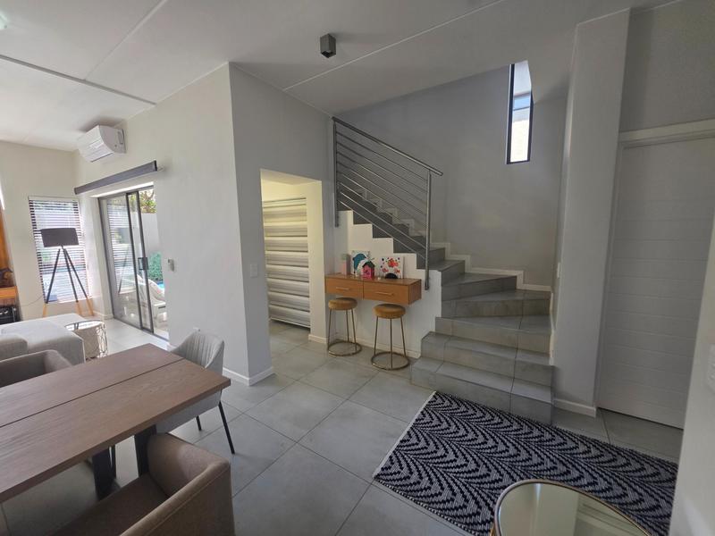 3 Bedroom Property for Sale in Ferndale Gauteng