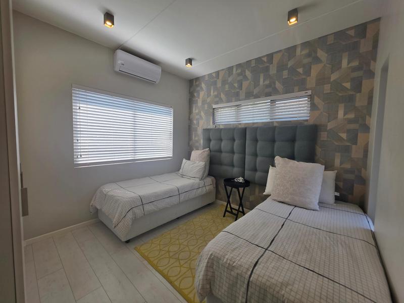 3 Bedroom Property for Sale in Ferndale Gauteng