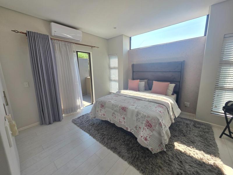 3 Bedroom Property for Sale in Ferndale Gauteng