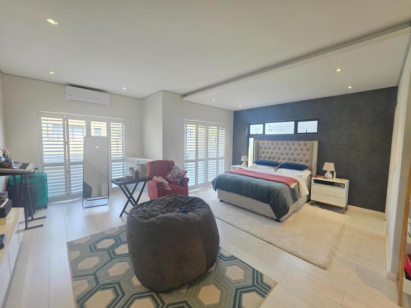 3 Bedroom Property for Sale in Ferndale Gauteng