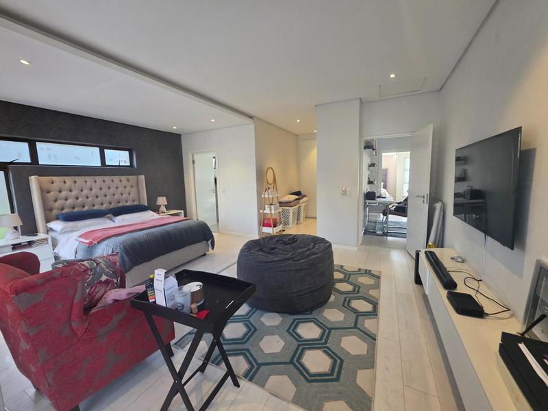 3 Bedroom Property for Sale in Ferndale Gauteng